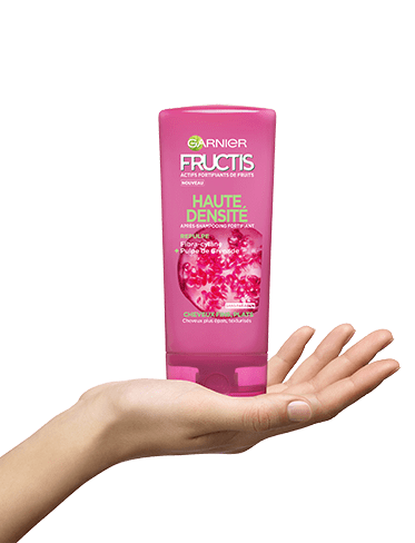 Fructis-Densify-Soin-Hands